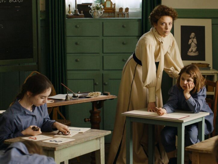 Maria Montessori, il suo metodo è ancora valido