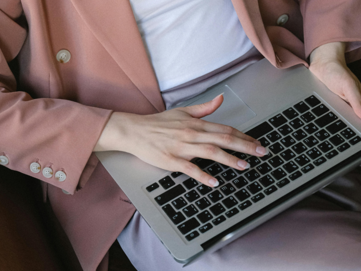 Le regole dello smart working, oggi