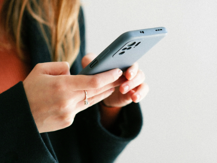 Tutto il tempo (perso) stando online