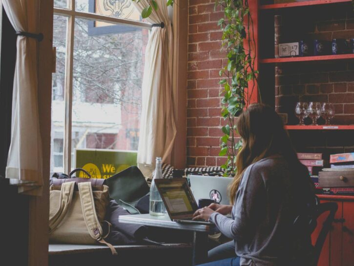 Equilibrio vita lavoro: strategie di sopravvivenza