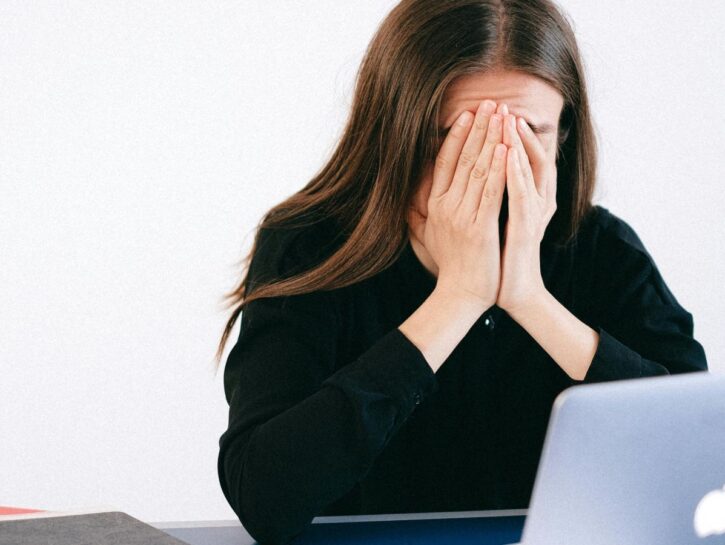 #Desperate, il trend di LinkedIn che ci insegna a non aver paura della vulnerabilità