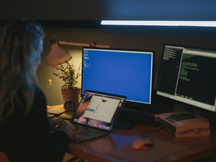 Genitori e internet: quanto ne sanno davvero?