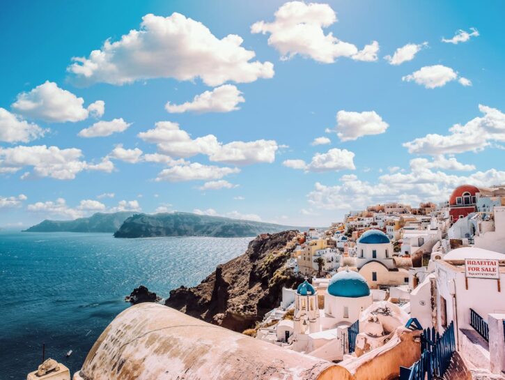 Buy now pay later: i viaggi a rate sono ormai un trend