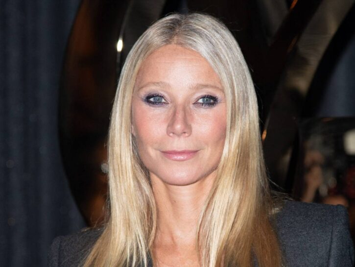 Hai anche tu la sindrome da nido vuoto come Gwyneth Paltrow?