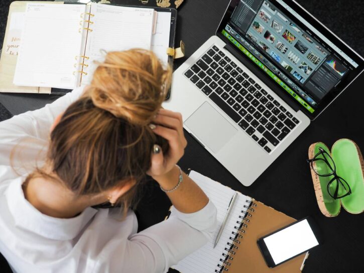 Maternità e lavoro: che cosa è cambiato in dieci anni?
