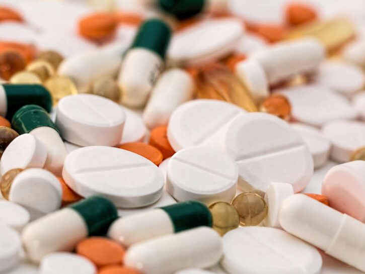 Batteri resistenti agli antibiotici: previsioni allarmanti