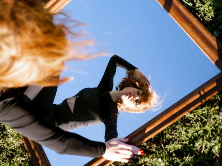 Capelli, come e perché tagliarli dopo l'estate
