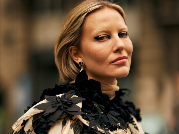 Semi di lino, l’elisir naturale per capelli forti e pelle luminosa