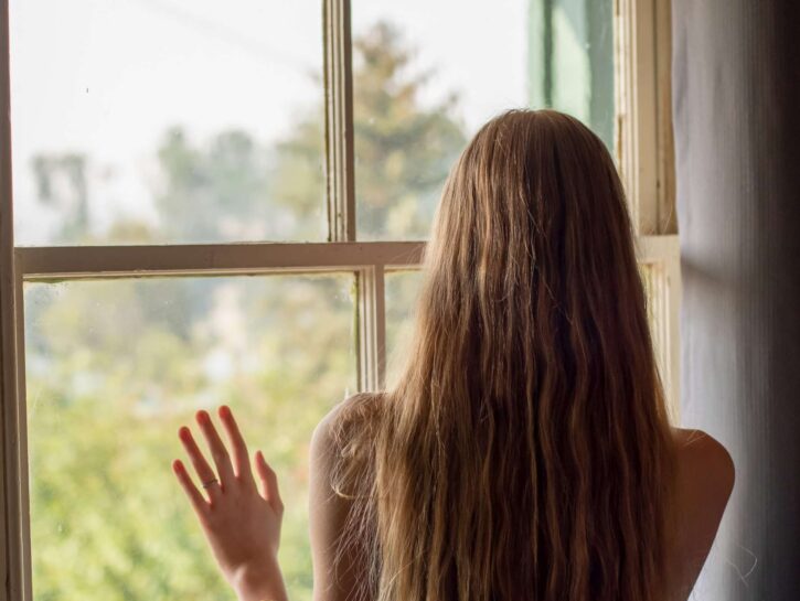 Covid e lockdown: il cervello degli adolescenti è invecchiato