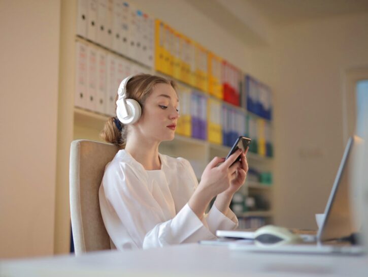 Telemarketing, al via il codice contro le telefonate selvagge