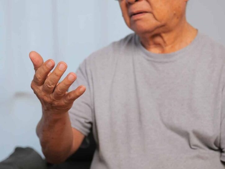 Parkinson e inquinamento, c'è correlazione? Lo studio
