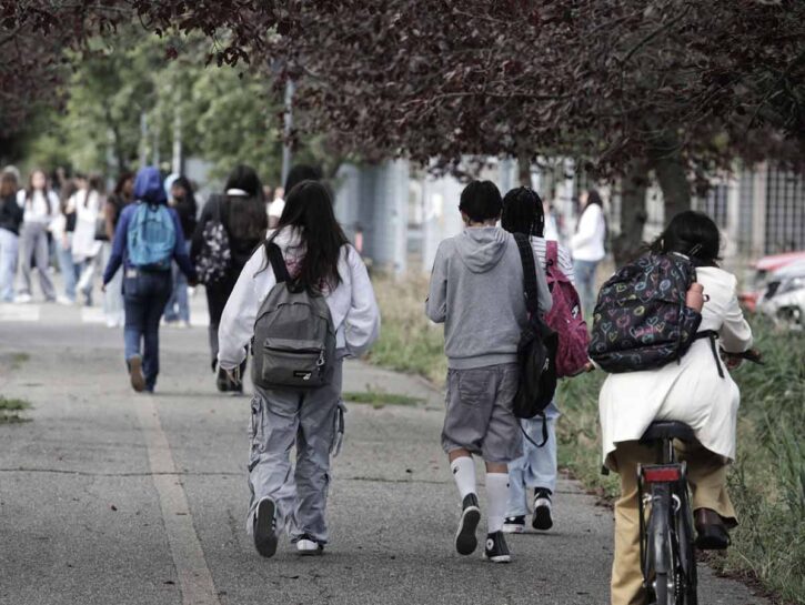 Bullizzato, 15enne si uccide con la pistola del padre