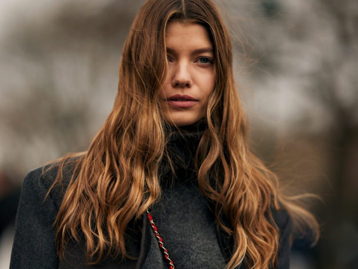 I migliori shampoo anticaduta per l’autunno