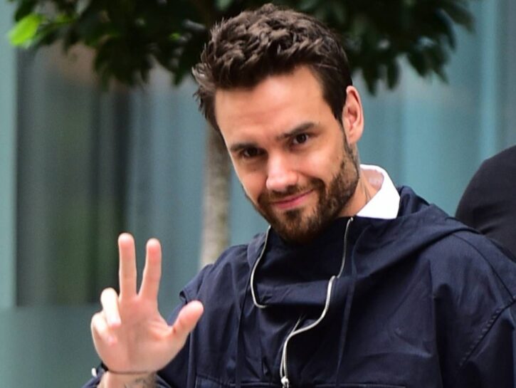 Liam Payne, arrivano i risultati dei test tossicologici