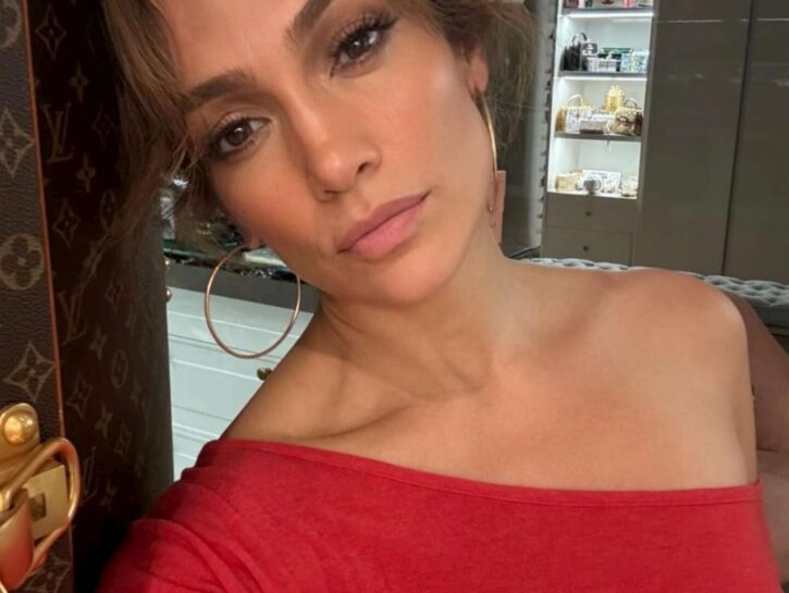 Jennifer Lopez, prime parole dopo il divorzio: «Mi ha distrutta»
