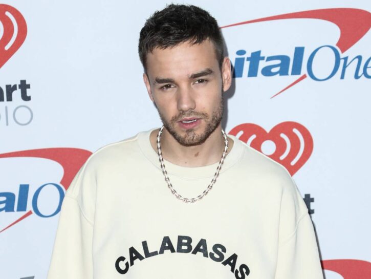One Direction, morto Liam Payne: cosa è successo
