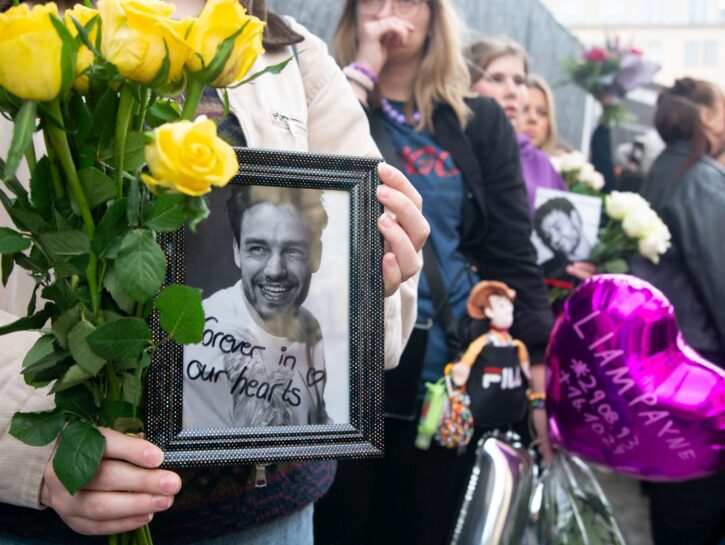 Liam Payne, parenti e amici: «Non si è ucciso e poteva salvarsi»