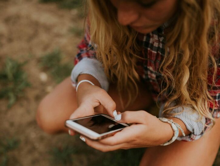 Come proteggere davvero i tuoi dati online
