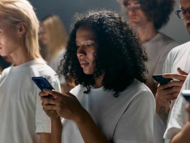 Worktok, come trovare lavoro su TikTok