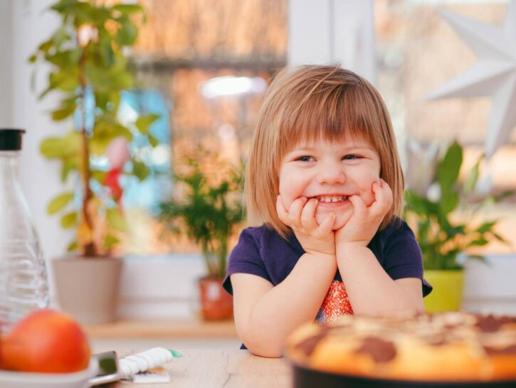 Bonus figli e aiuti alle famiglie: cosa cambia