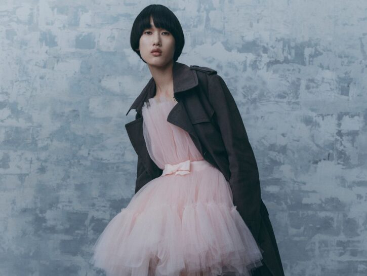 H&M, in arrivo la capsule per i vent'anni di collaborazioni