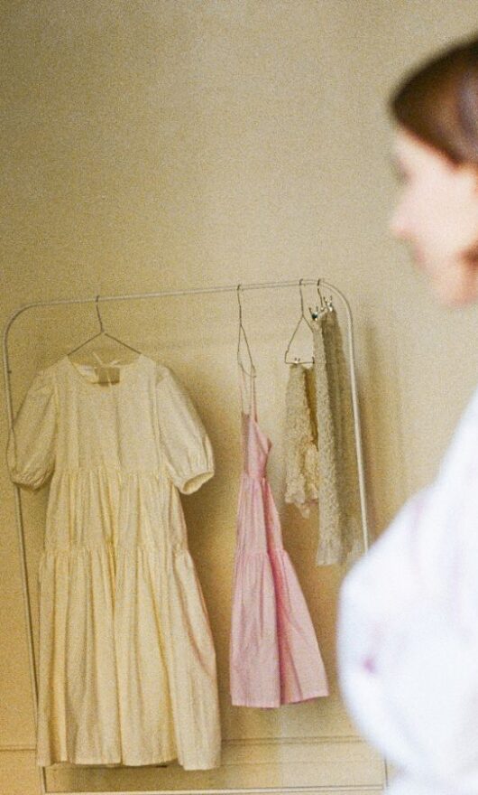 La moda secondo Catheclisma (e la GenZ)