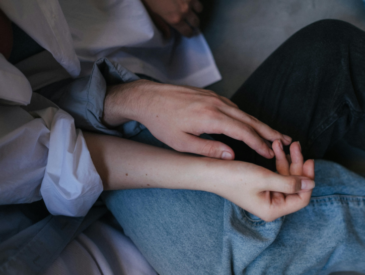 L'educazione sentimentale non è importante. È vitale