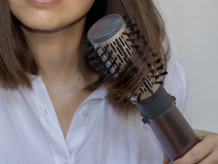 I tool multifunzione per capelli perfetti in poche mosse. Anzi, una