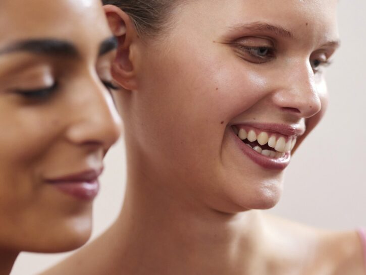 Nuove formule (e consigli) antiage che vanno subito a bersaglio