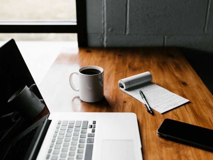 Lavoro, poi lavoro ancora: quando stacco?