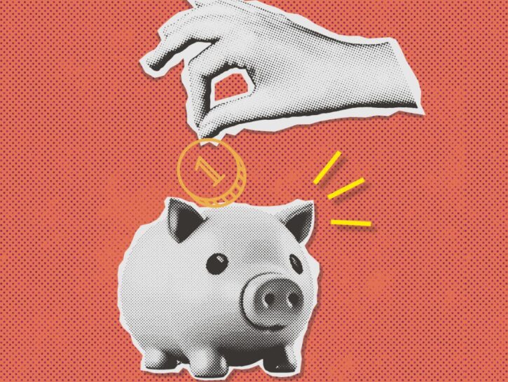 Il tuo alfabeto finanziario, quarto appuntamento: dalla Q alla T
