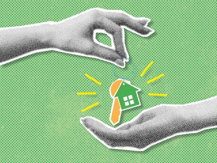Il tuo alfabeto finanziario, terzo appuntamento: dalla M alla P