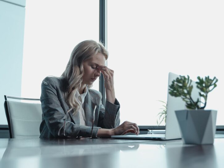 Time Management, di cosa si tratta e perché è così importante