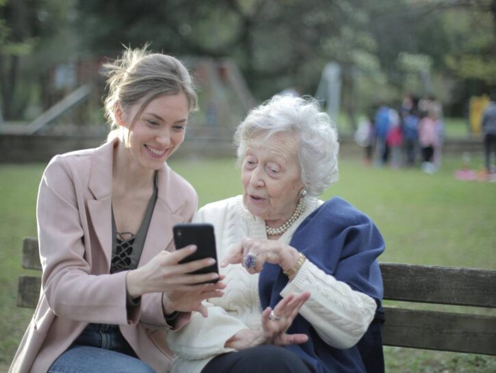 Una nuova legge e diritti per i caregiver?
