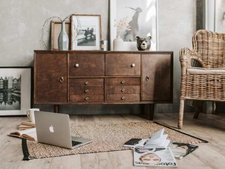 Casa e design: i trend più amati dalla generazione Z