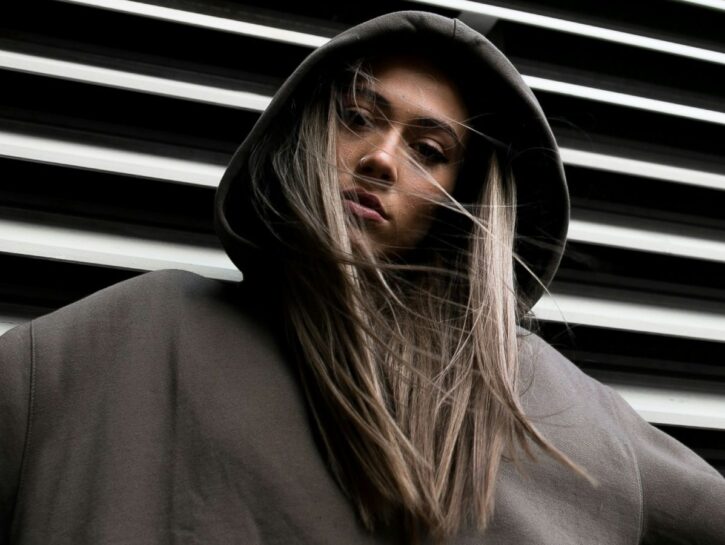11 cibi per la crescita dei capelli che funzionano davvero