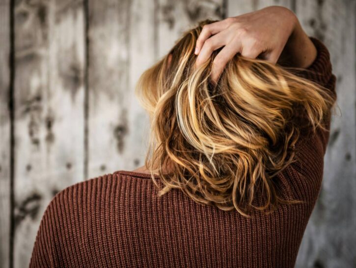 Guida definitiva allo shampoo secco