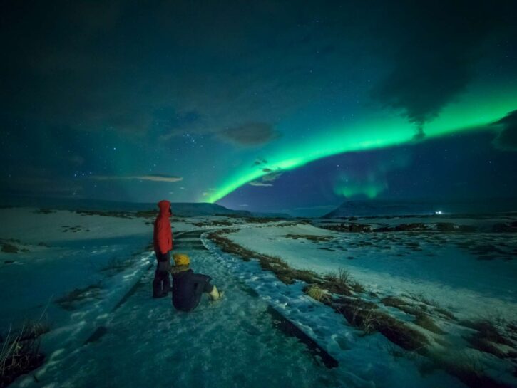I 15 migliori viaggi da fare al mondo