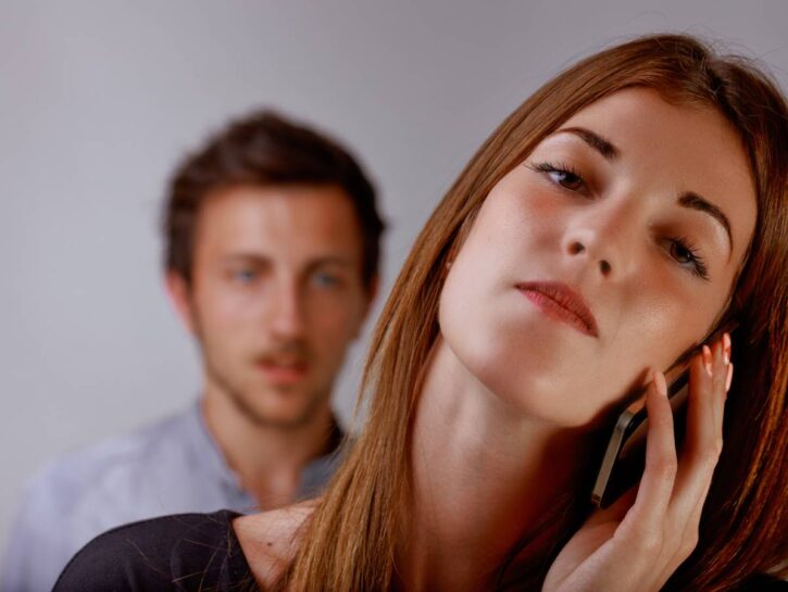 Sono una narcisista maligna, il video virale su TikTok