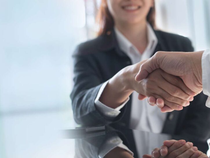 Annunci di lavoro, come filtrare quelli 