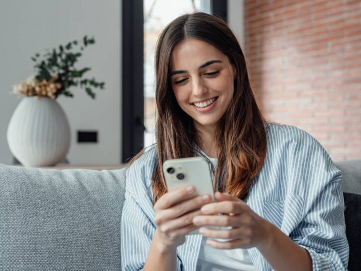Patente e tessera sanitaria sull'app Io per tutti