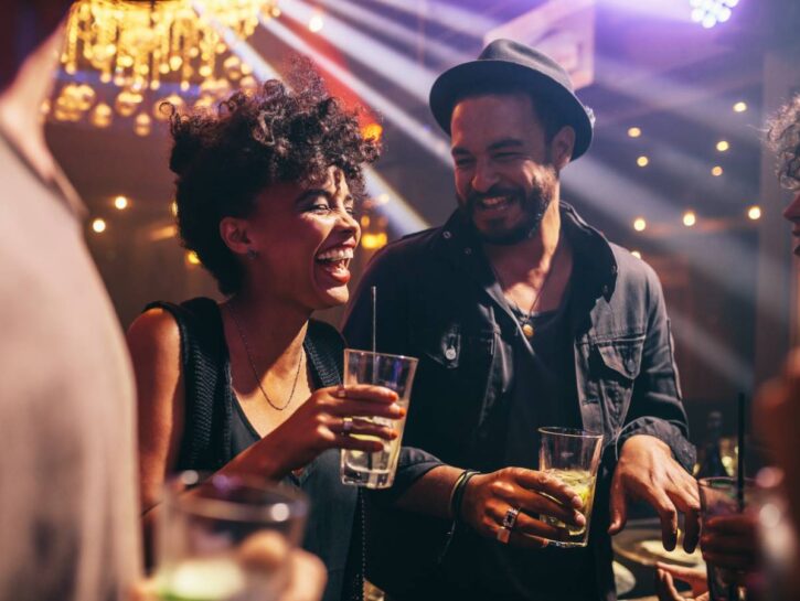 Alla scoperta dei migliori bar al mondo: la classifica