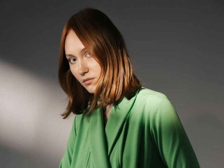 Capelli, balayage vs highlights: quale è giusto per te?