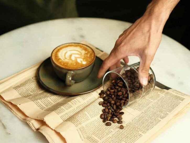 Cappuccino Day, la bevanda è amata dal 91% degli italiani
