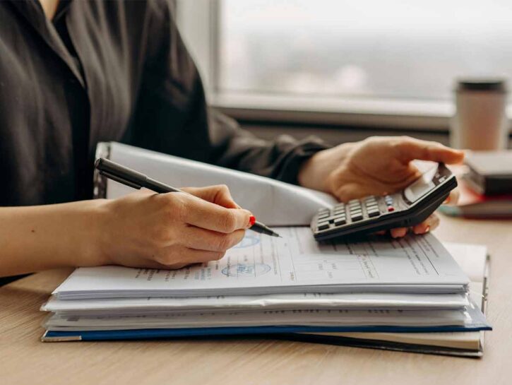 Educazione finanziaria, italiani bocciati: il sondaggio