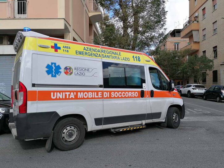 Margaret, morta dopo la rinoplastica: cosa è successo