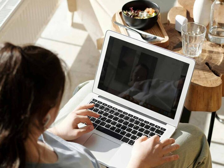 Ecco perché il Giappone è in cerca di nomadi digitali