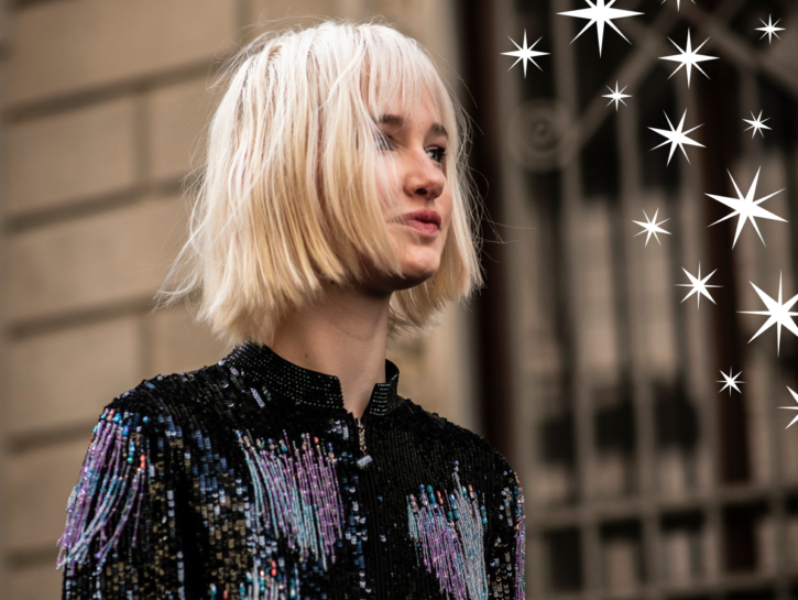A Natale regala(ti) coccole per i capelli: sono belle e utili!