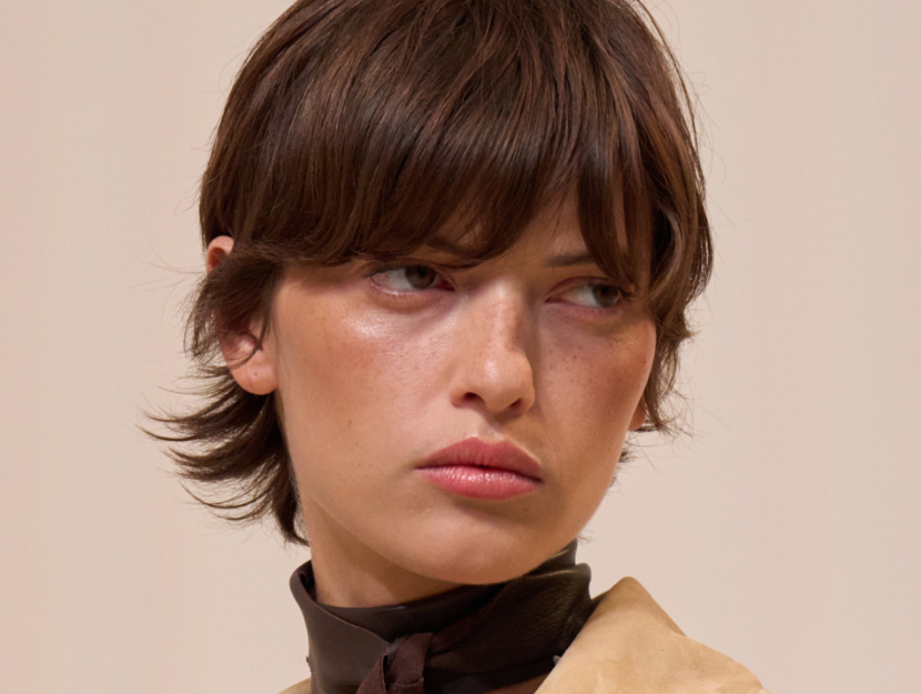 Come dare volume ai capelli sottili