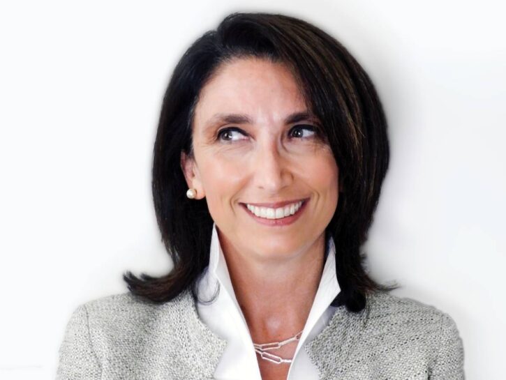 Giovanna Badalassi: facciamo economia (femminista)